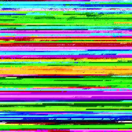 Сasa de vacaciones Am Sidowsee By Interhome