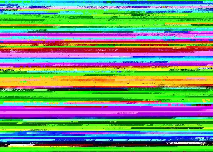 Hébergement de vacances Am Sidowsee By Interhome